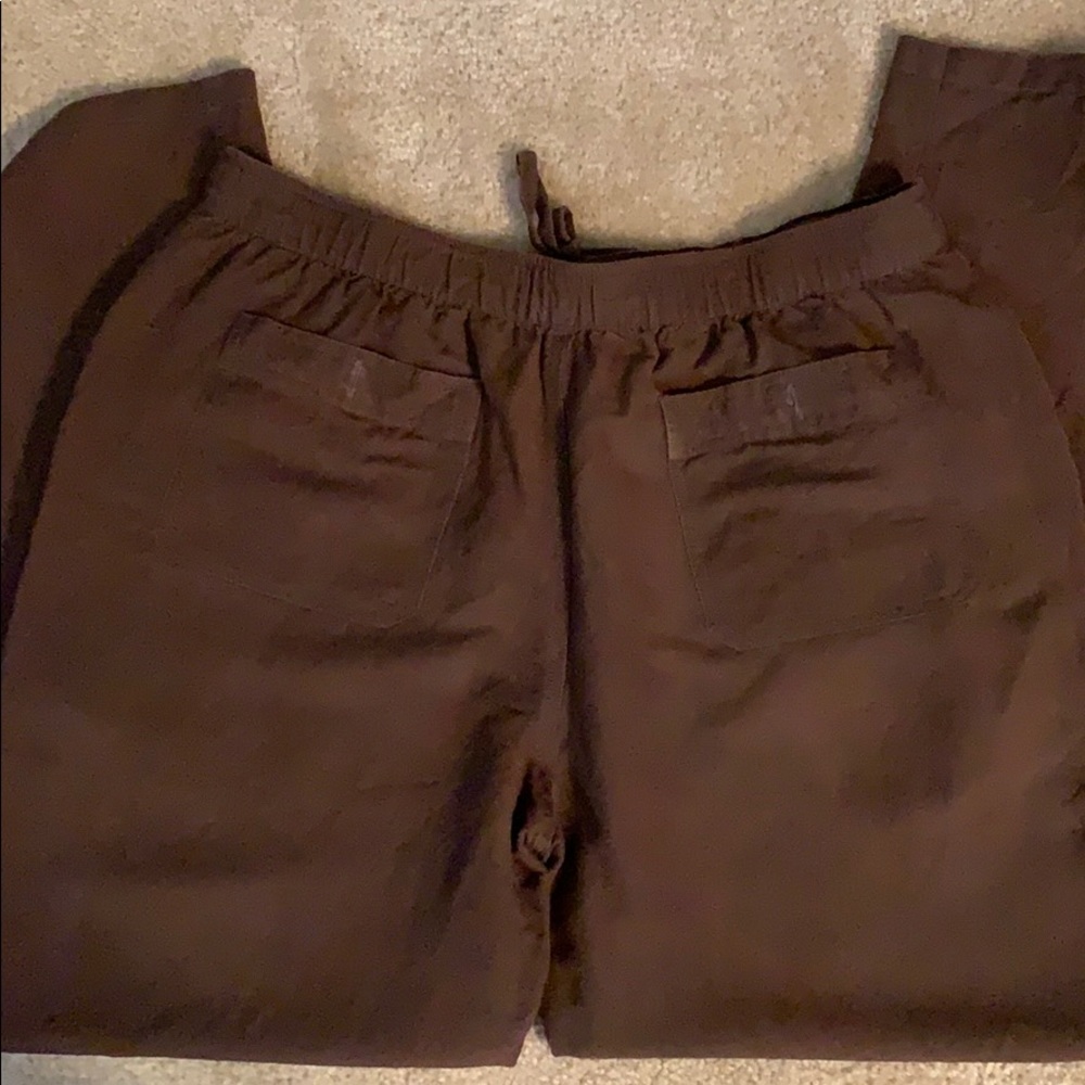 Axis-LA-Pants - Picture 3 of 10